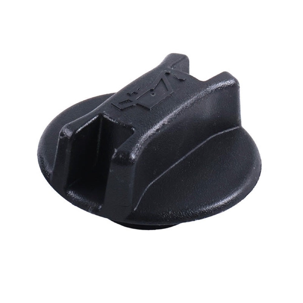 Oil Filler Cap 15255-9N00A 15255-ZE00A fits Nissan Pathfinder Maxima Murano Titan Versa Xterra Altima Frontier Kicks Sentra NV1500 NV3500 Quest 200SX